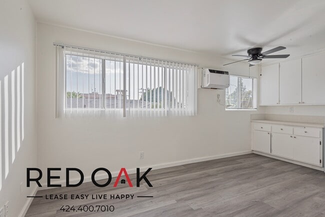 property at 333 N Brand Blvd