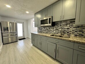 2240 NW 153rd St in Opa Locka, FL - Building Photo - Building Photo