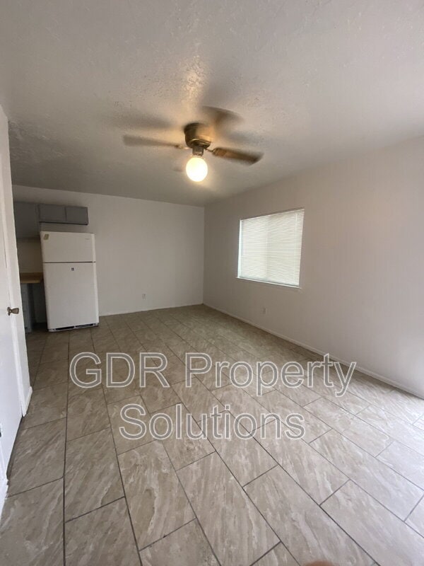 property at 408 Texas St NE