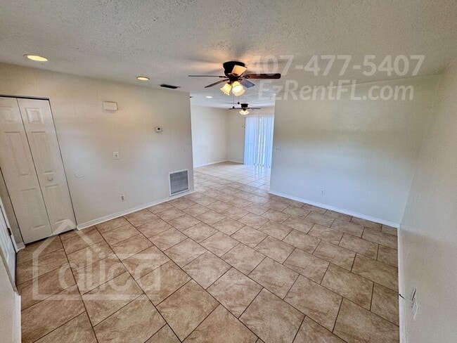 6316 Oren Ct in Apopka, FL - Building Photo - Building Photo