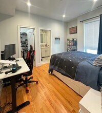 353 Dorchester St in Boston, MA - Building Photo - Building Photo