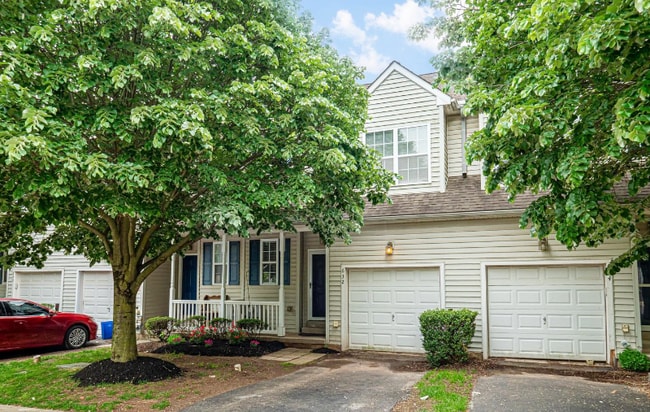 property at 632 Onward Ave