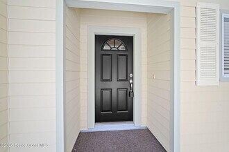 5325 Country Ln in Merritt Island, FL - Building Photo - Building Photo