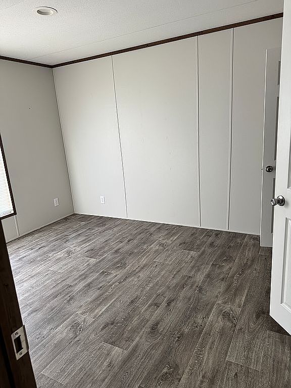 744 County Road 1210 in Quitman, TX - Building Photo - Building Photo