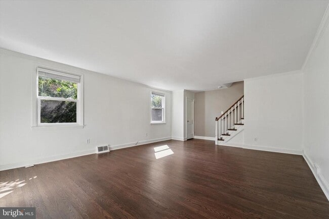 property at 4 Bennington Rd
