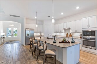 25078 Golden Fern Dr in Punta Gorda, FL - Building Photo - Building Photo