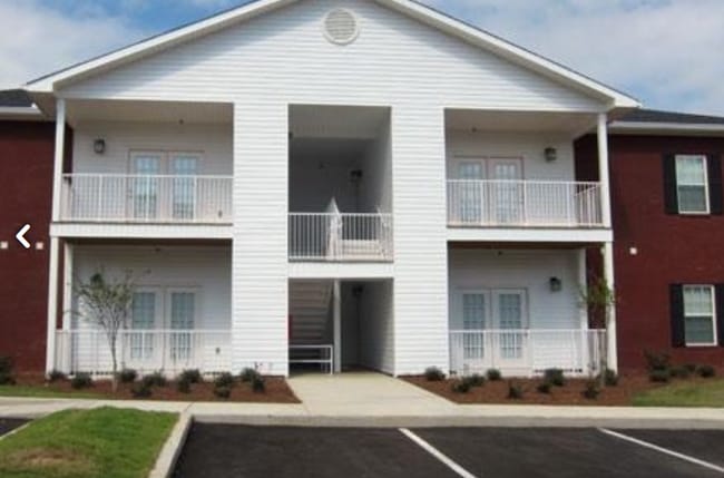 property at 45 Private Road 3057