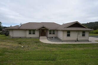 30 Plain Jane Ln in Sequim, WA - Building Photo - Building Photo