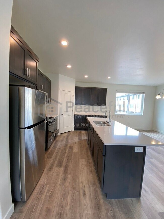 1036 W 530 S in American Fork, UT - Building Photo - Building Photo