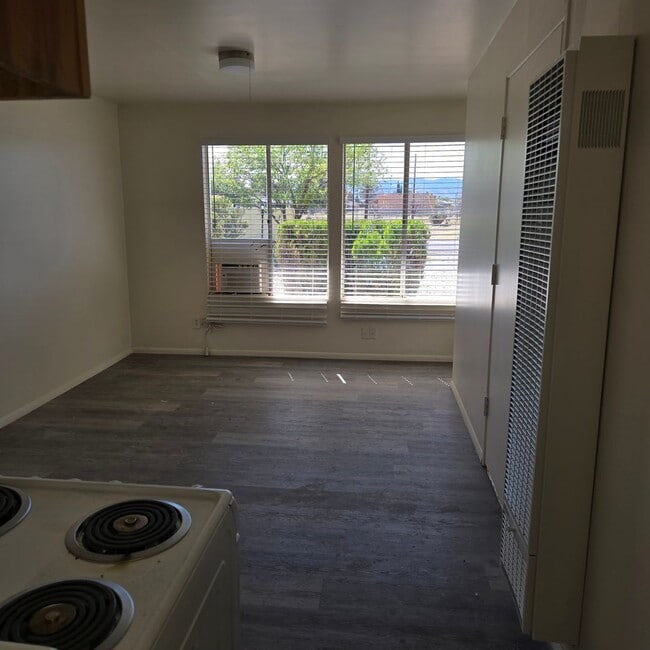 116 N Ford St in Pearce, AZ - Building Photo - Building Photo