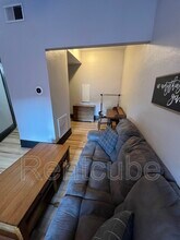 247 W 11th St in Dubuque, IA - Building Photo - Building Photo