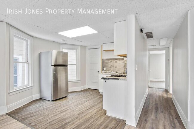 195 Auburn Ave in Buffalo, NY - Building Photo - Building Photo