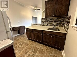 127 Balls Ln in Cobourg, ON - Building Photo - Building Photo