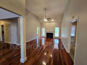 5006 Fieldcrest Dr in North Augusta, SC - Building Photo - Building Photo