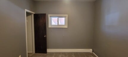 501 Allison Ave in Canon City, CO - Building Photo - Building Photo
