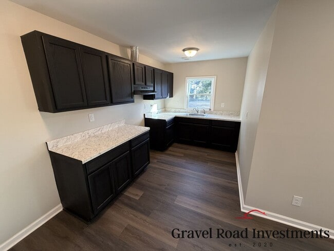 2925 35th Ave in Tuscaloosa, AL - Building Photo - Building Photo