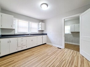 401 N 42nd St in Louisville, KY - Building Photo - Building Photo