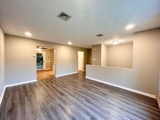 60 N Conestoga Dr in Lancaster, PA - Building Photo - Building Photo