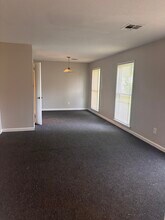 742 Queensbury Dr in Montgomery, AL - Building Photo - Building Photo
