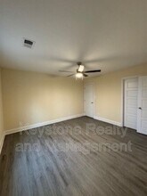 105 Mace Ln in Oak Grove, KY - Building Photo - Building Photo