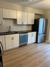 1439 Bailey Cir in High Point, NC - Building Photo - Building Photo