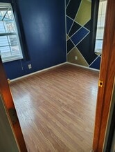 1651 N Gow St, Unit 1651 in Wichita, KS - Building Photo - Building Photo