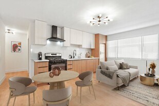 14112 Yukon Ave in Hawthorne, CA - Building Photo