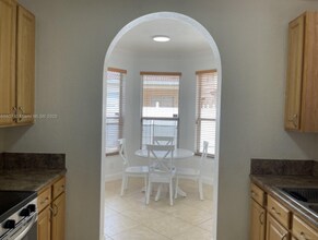 3725 NE 10th Ct in Homestead, FL - Building Photo - Building Photo