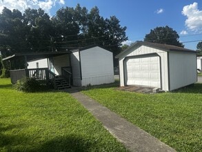 377 Lyles Rd SE in Cleveland, TN - Building Photo - Building Photo