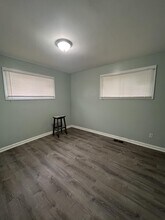 11707 Fielding St in Detroit, MI - Building Photo - Building Photo