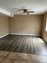 2117 Clearwater Dr, Unit A in Bullhead City, AZ - Building Photo - Building Photo