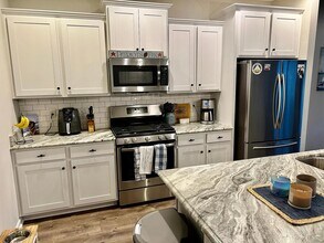 177 Goldenrod Cir in Little River, SC - Foto de edificio - Building Photo