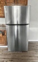 1509 44th St Ensley, Unit 1634 in Birmingham, AL - Foto de edificio - Building Photo