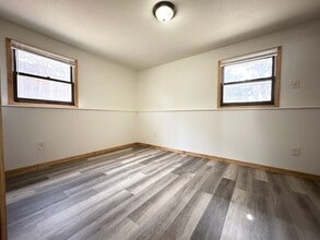 2238 Imperial Ln in Green Bay, WI - Building Photo - Building Photo