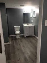 504 Stonewall St in Kerrville, TX - Building Photo - Building Photo