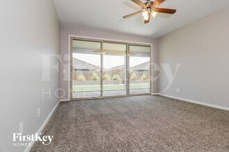 13581 N 141st Ln in Surprise, AZ - Building Photo - Building Photo