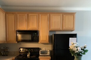4000 Lake Beau Pre Blvd, Unit 178 in Baton Rouge, LA - Building Photo