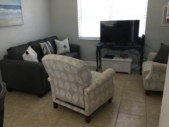 property at 90 144th Ave