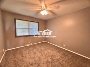 349 Rose Ave in Des Moines, IA - Building Photo - Building Photo