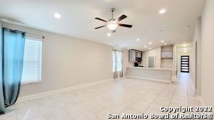 11623 Tribute Pass in San Antonio, TX - Building Photo - Building Photo