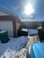 1807 Riley Rd in Lebanon, IN - Building Photo