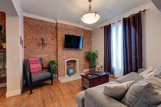 920 E 24th Ave in Denver, CO - Building Photo - Building Photo