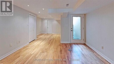 41 Gladstone Ave in Toronto, ON - Building Photo - Building Photo