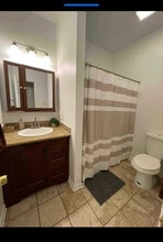 120 N Hennessey St in New Orleans, LA - Building Photo - Building Photo