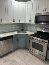 6317 N Norwood St in Philadelphia, PA - Foto de edificio - Building Photo