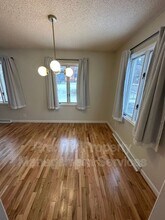 913 Rimrock Rd in Billings, MT - Building Photo - Building Photo