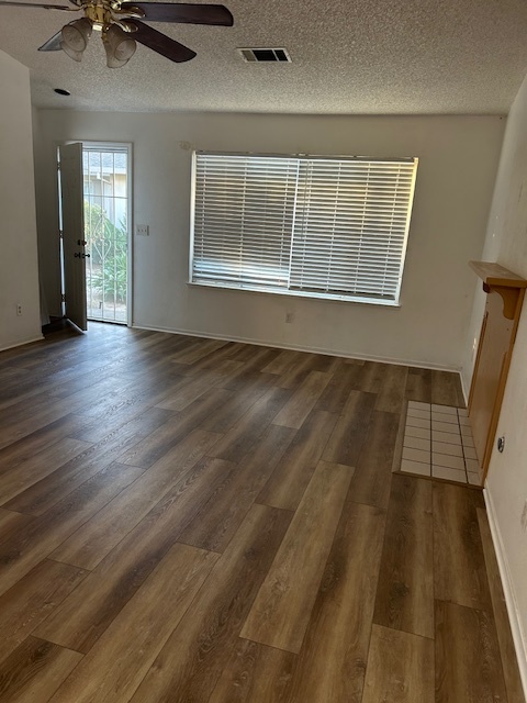 property at 1772 Merced Ave
