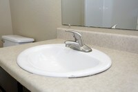 Villas at Colt Run photo'