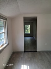 2351 Dukes Ave in Mobile, AL - Foto de edificio - Building Photo