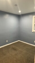13024 Bellaire Rd in Cleveland, OH - Building Photo - Building Photo